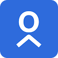 Download PeopleFirst Only RIL Group of 1.2.17 Apk for android