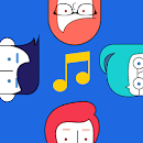 Tonara - Manage & Motivate Music Students to Play icon