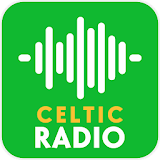 Best Celtic Radio and Music icon