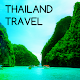 Visit Thailand Download on Windows