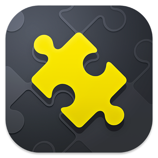 Jigit - Jigsaw Puzzles Free Ga