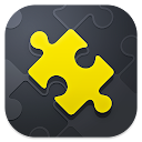 App herunterladen Jigit - Jigsaw Puzzles Free Games Installieren Sie Neueste APK Downloader