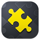 Jigit - Jigsaw Puzzles Free Games 1.8