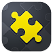 Jigit - Jigsaw Puzzles Free Ga - Androidアプリ