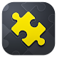 Jigit - Jigsaw Puzzles Free Games تنزيل على نظام Windows