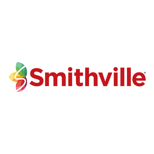 Smithville CommandIQ logo