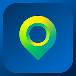 Cover Image of Download Telepass Pay 3.9.6 APK