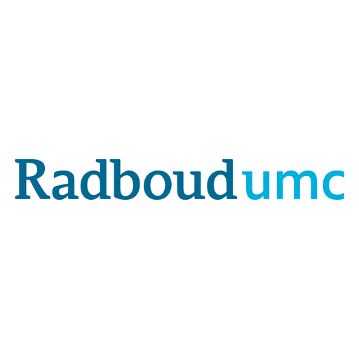Radboud UMC eLabgids Unduh di Windows