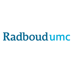 Icon image Radboud UMC eLabgids