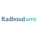 Radboud UMC eLabgids - Androidアプリ