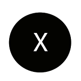 Material X Dreamer icon