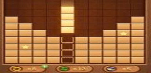 나무블록퍼즐 Screen 3