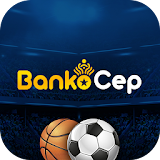 BankoCep - Betting Tips icon