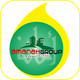 Rumah Halal for  Android – Latest Version & Features app icon