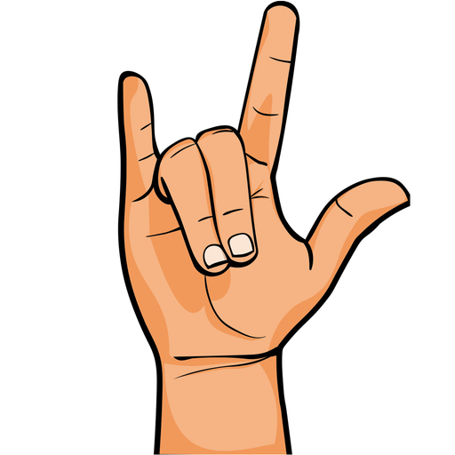 Ybe - your vibe check! - AppWisp.com