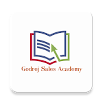 Godrej Sales Academy Apk