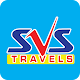 SVS Travels Download on Windows