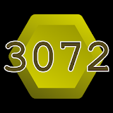 3072 icon