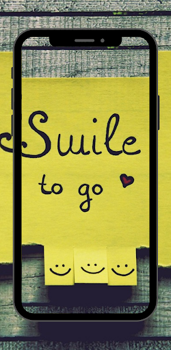 Android application نكتة مضحكة screenshort