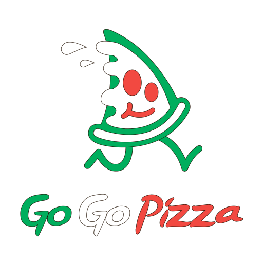 GoGoPizza
