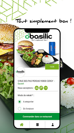 obasilic cergy Screen 2