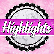 Create Highlights Cover: Story Highlight Maker