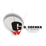 Cover Image of Download GD Goenka, Dharamshala  APK