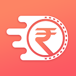 Cover Image of Download Quick Loan : Instant Personal Loan App 1.0 APK
