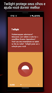 Twilight Pro Unlock