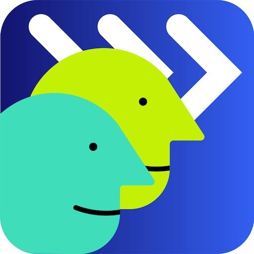 NextStep logo