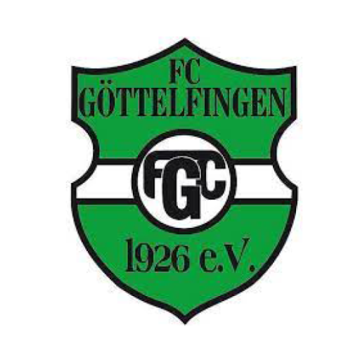 FC Göttelfingen