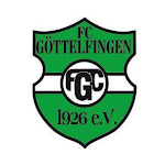 Cover Image of डाउनलोड FC Göttelfingen  APK