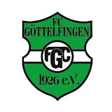 FC Göttelfingen icon