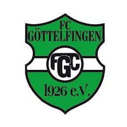 Icon image FC Göttelfingen