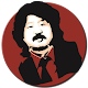 김어준의 팟캐스트 Unduh di Windows