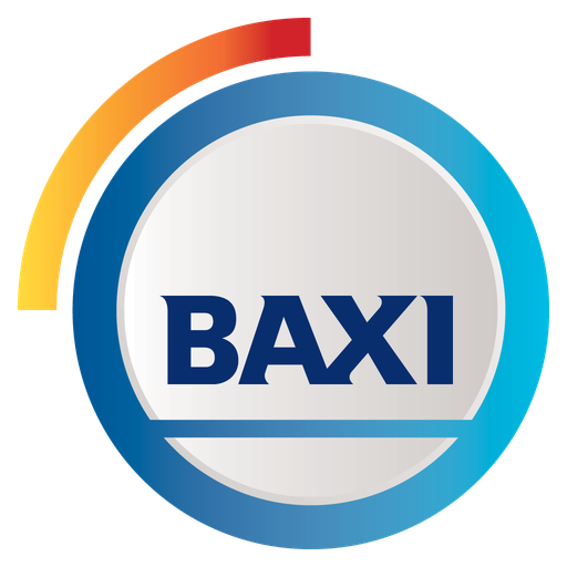 BAXI CONNECT
