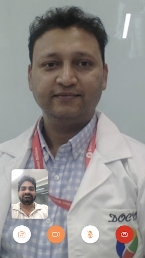 Hindustan Wellness Screen 2