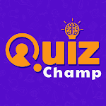 TRIVIA Champ - Play Quizzes Question & Answer Apk