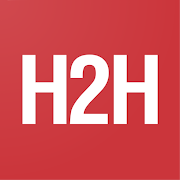 H2H - Free Fantasy Sports Expert Prediction & Tips