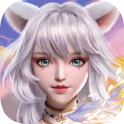 Sacred Summons Mod Apk