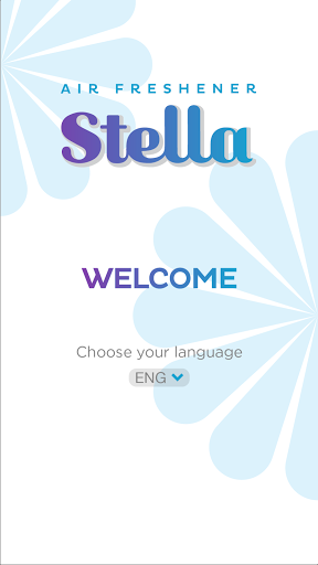 Stella Smart Matic Screenshot 1 - AppWisp.com