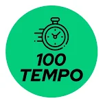 Cover Image of Download 100TEMPO - Mototaxista 13.5.1 APK