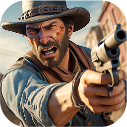 Wild West Cowboy Sniper: Download & Review