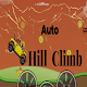 Auto Hill Climb