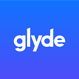 Glyde Connect icon
