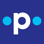 Cover Image of Download Practo: Online Doctor Consultations & Appointments 4.80.1 APK