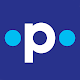 Practo: Online Doctor Consultations & Appointments دانلود در ویندوز
