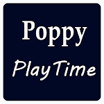 Cover Image of Download Guide Poppy Playtime horror 1 APK