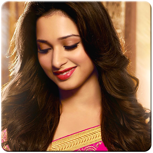 Tamanna Bhatia Wallpapers - Apps on Google Play