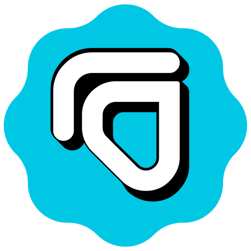 Bini logo